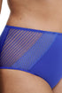 Chantelle Play High Waist Full Brief